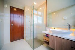The Montana (D10), Apartment #533393671